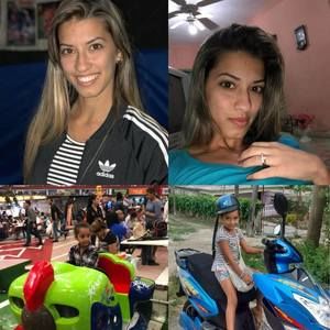 Meet your Posher, Yodan